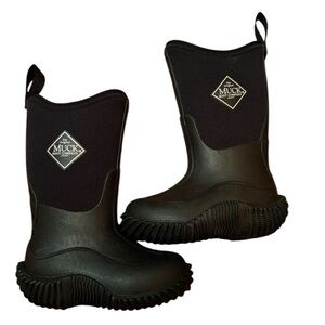 Kids Original Muck Boots